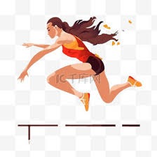 球队用一波流终结悬念