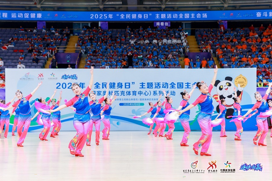 扑克中的博弈层级（扑克中的策略层级）