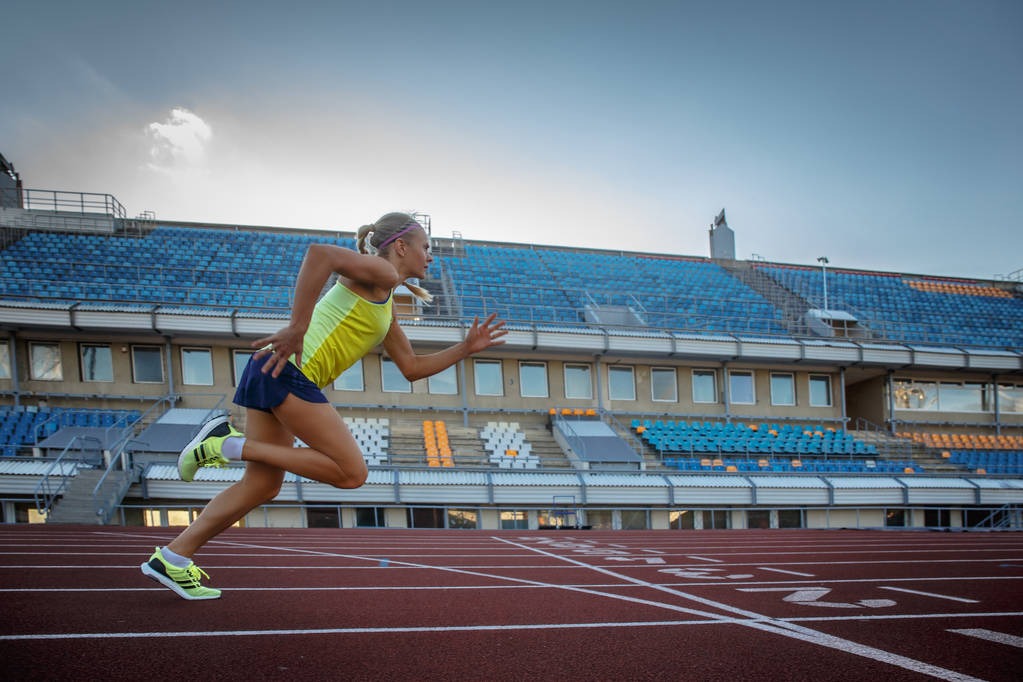 你最喜欢的英雄是谁