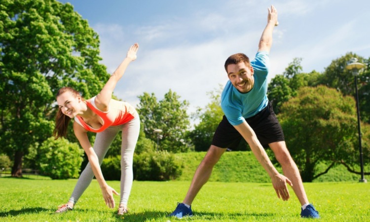 🔜 #FCSPRBL 来源：RB莱比锡官方推特